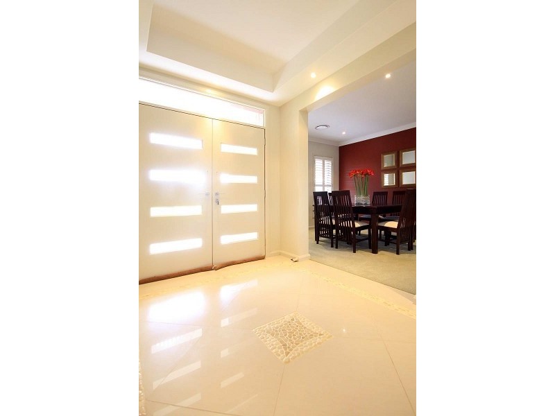 14112 Pacific Highway, Nabiac NSW 2312