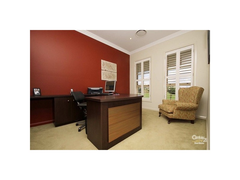 14112 Pacific Highway, Nabiac NSW 2312