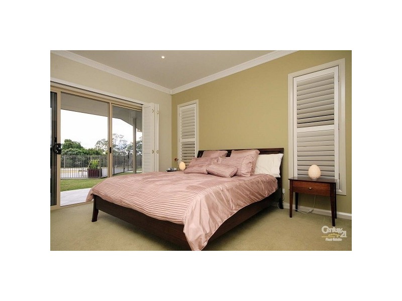 14112 Pacific Highway, Nabiac NSW 2312