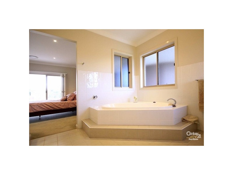 14112 Pacific Highway, Nabiac NSW 2312