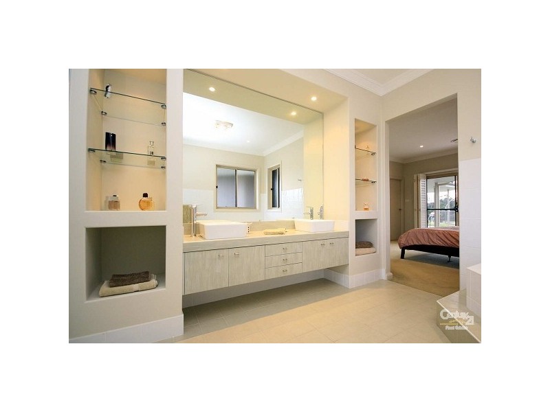 14112 Pacific Highway, Nabiac NSW 2312