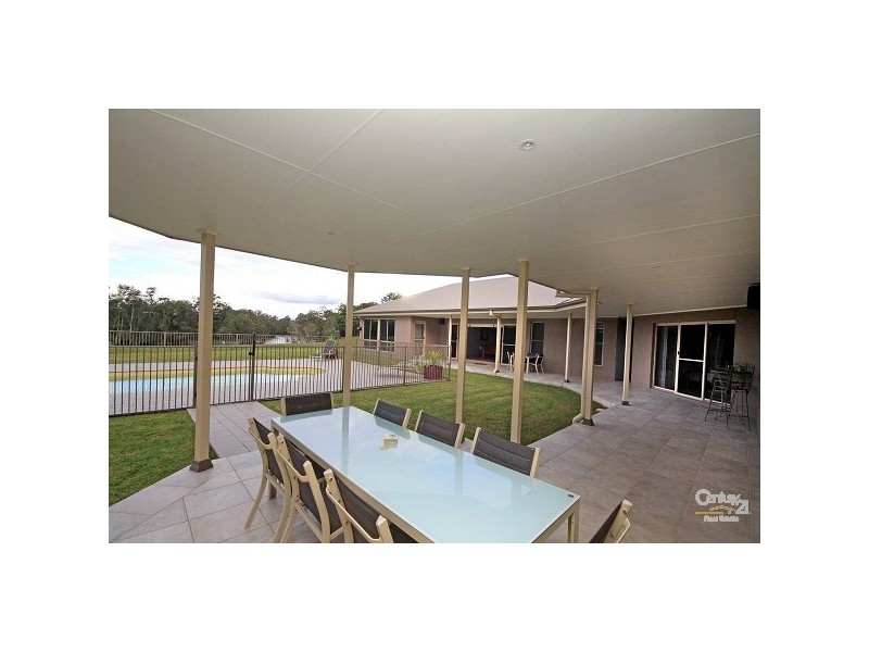 14112 Pacific Highway, Nabiac NSW 2312