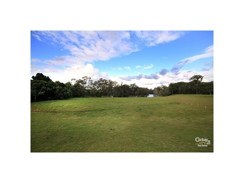 14112 Pacific Highway, Nabiac NSW 2312