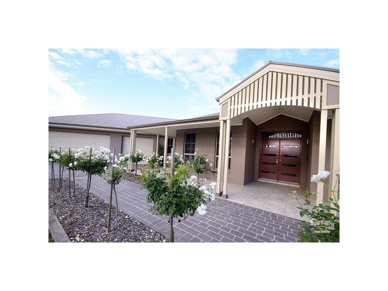 14112 Pacific Highway, Nabiac NSW 2312