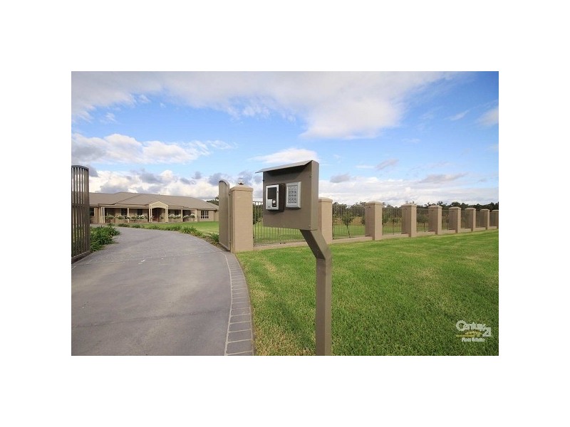 14112 Pacific Highway, Nabiac NSW 2312