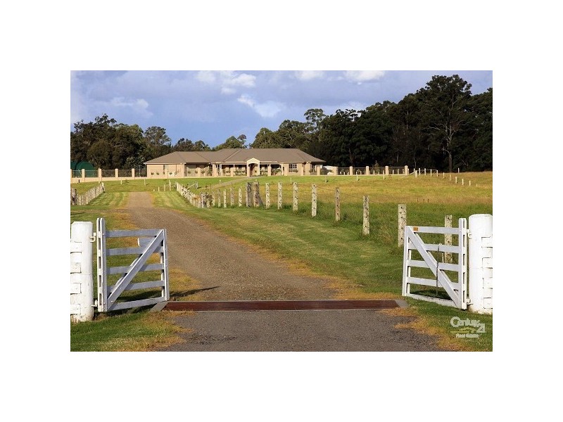 14112 Pacific Highway, Nabiac NSW 2312