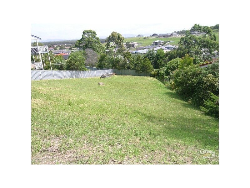 10 Belton Way, Forster NSW 2428