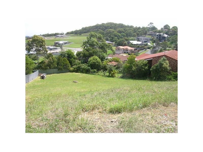 10 Belton Way, Forster NSW 2428