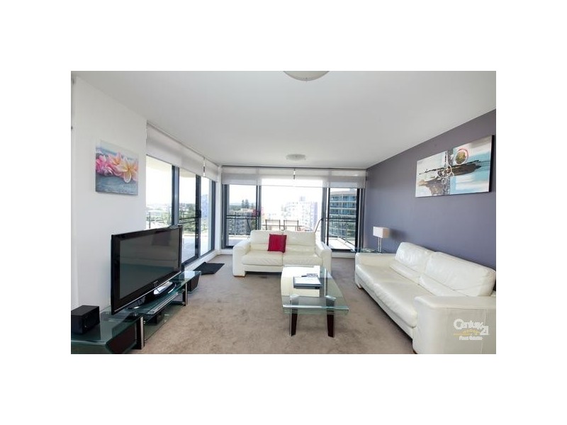 803/14-18 Head Street, Forster NSW 2428