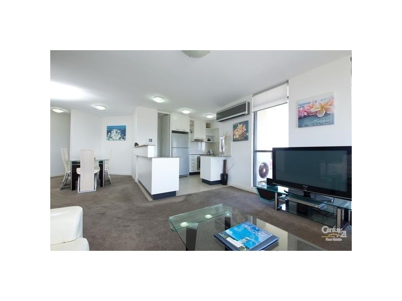 803/14-18 Head Street, Forster NSW 2428