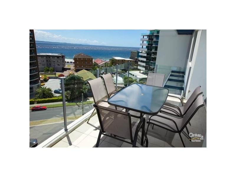 803/14-18 Head Street, Forster NSW 2428