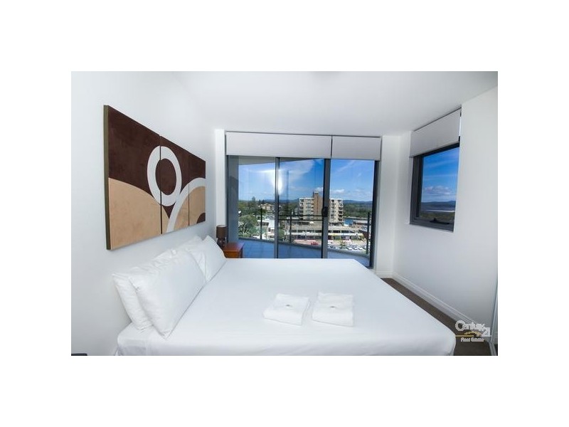 803/14-18 Head Street, Forster NSW 2428
