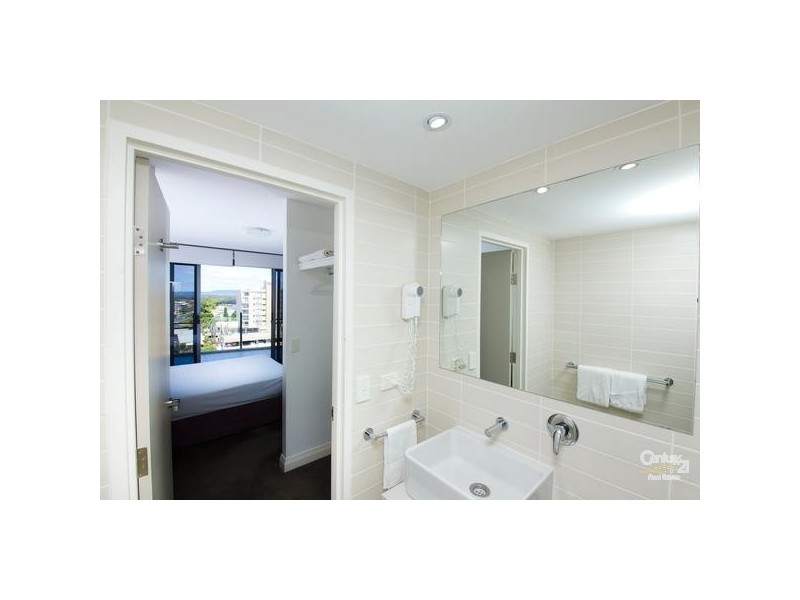 803/14-18 Head Street, Forster NSW 2428
