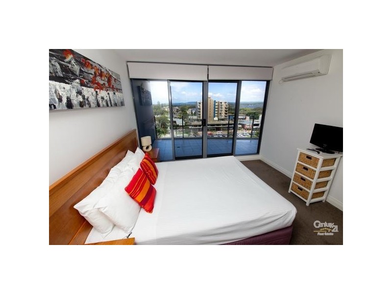 803/14-18 Head Street, Forster NSW 2428
