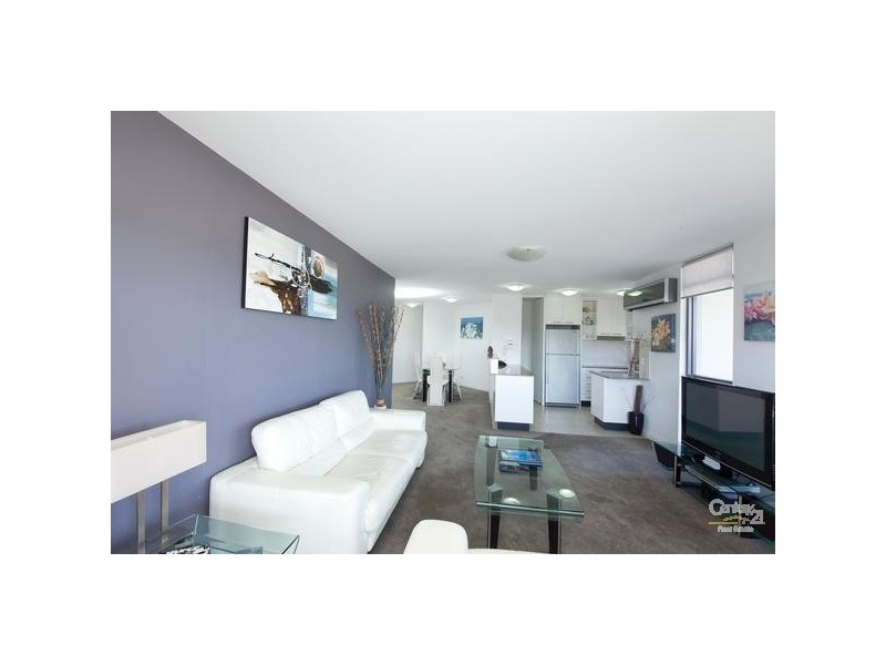 803/14-18 Head Street, Forster NSW 2428