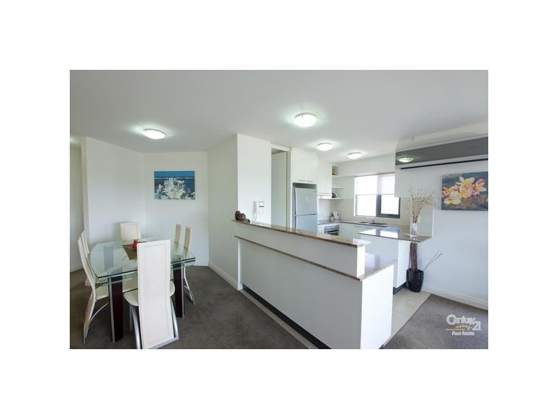 803/14-18 Head Street, Forster NSW 2428