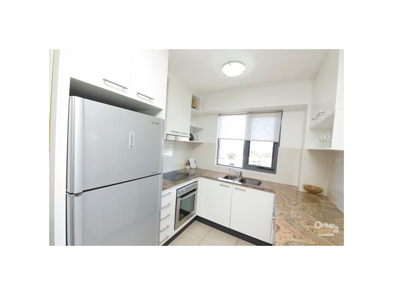 803/14-18 Head Street, Forster NSW 2428