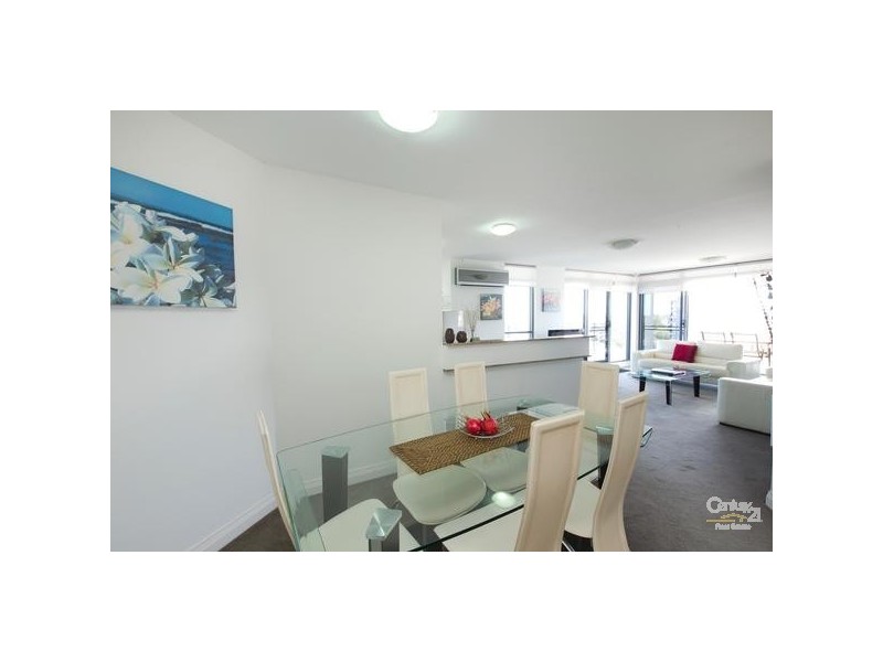 803/14-18 Head Street, Forster NSW 2428