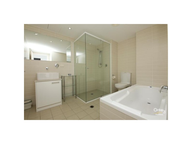 803/14-18 Head Street, Forster NSW 2428