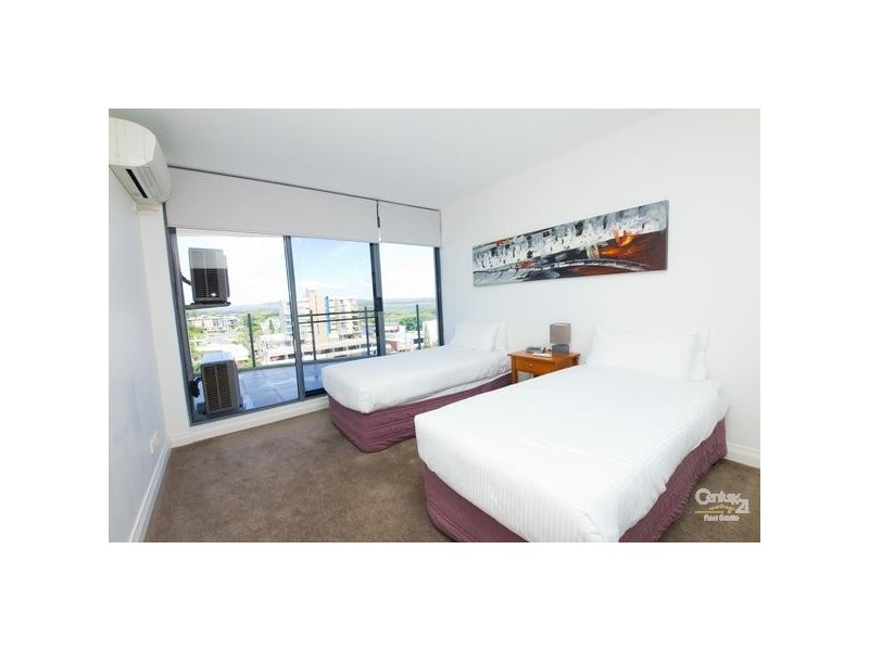 803/14-18 Head Street, Forster NSW 2428