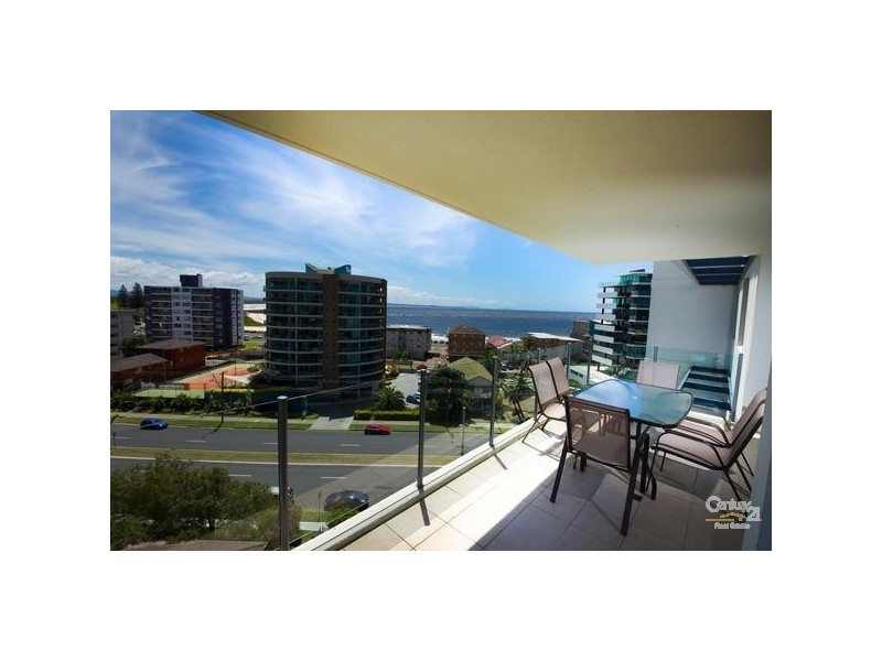 803/14-18 Head Street, Forster NSW 2428