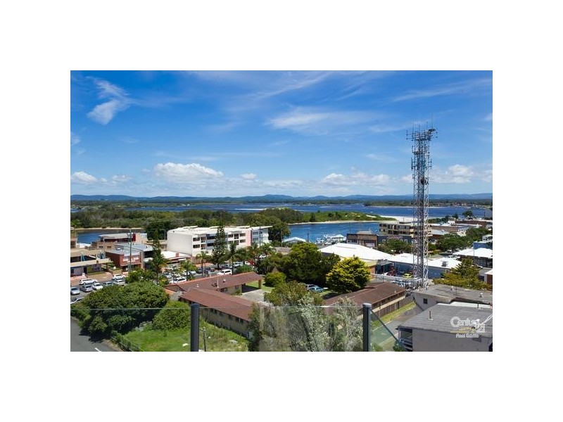 803/14-18 Head Street, Forster NSW 2428