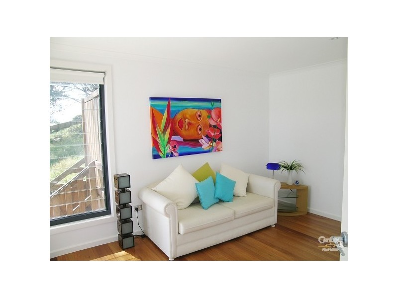 2/3 Michele Crescent, Forster NSW 2428