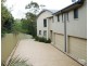 2/3 Michele Crescent, Forster NSW 2428