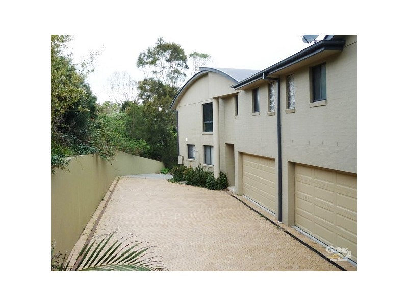 2/3 Michele Crescent, Forster NSW 2428