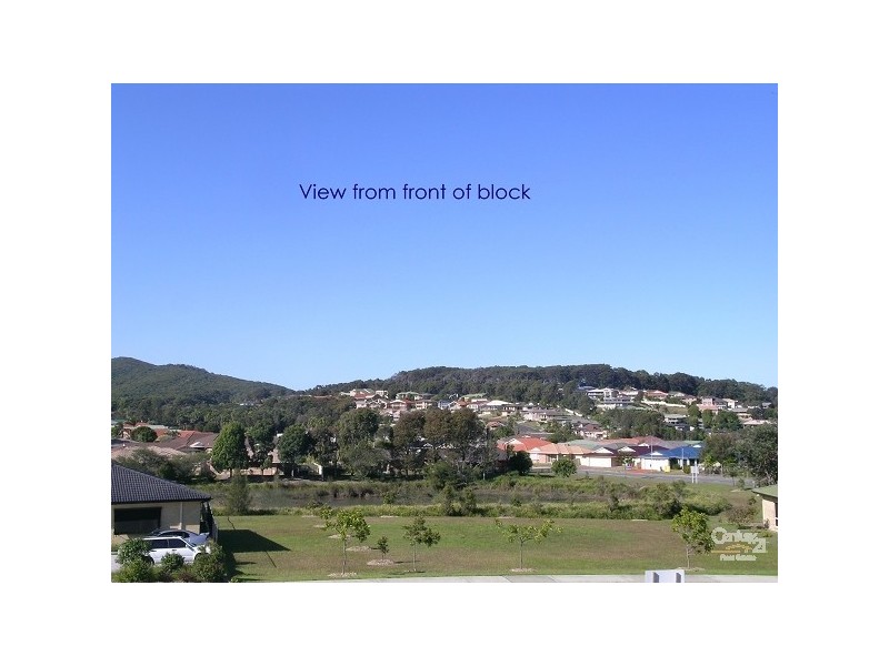 Lot 893 Pioneer Drive, Forster NSW 2428