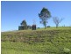 Lot 893 Pioneer Drive, Forster NSW 2428