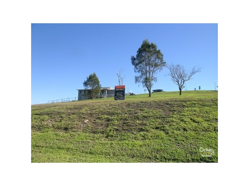 Lot 893 Pioneer Drive, Forster NSW 2428