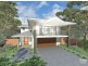 Lot 893 Pioneer Drive, Forster NSW 2428