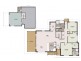 Lot 893 Pioneer Drive, Forster NSW 2428