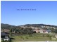 Lot 893 Pioneer Drive, Forster NSW 2428