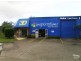 Forster NSW 2428