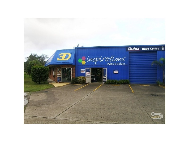 Forster NSW 2428