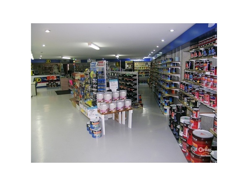 Forster NSW 2428