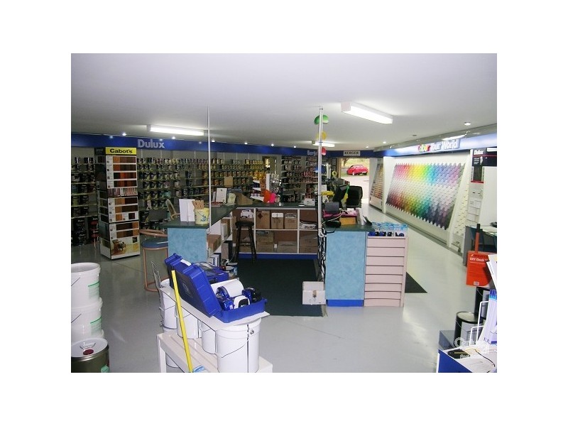 Forster NSW 2428