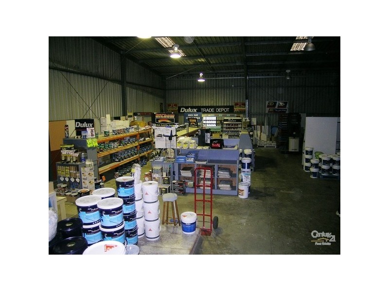 Forster NSW 2428