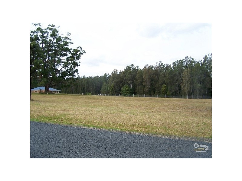 2 Brae Close, Failford NSW 2430