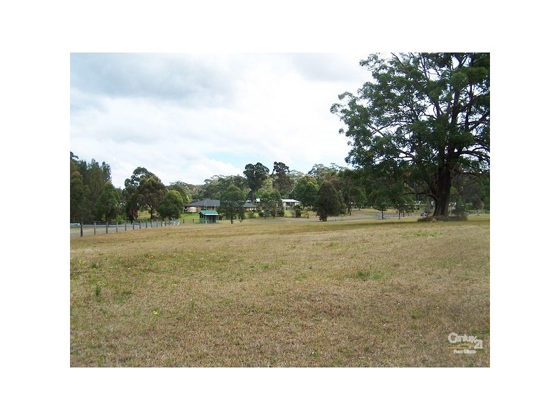 2 Brae Close, Failford NSW 2430