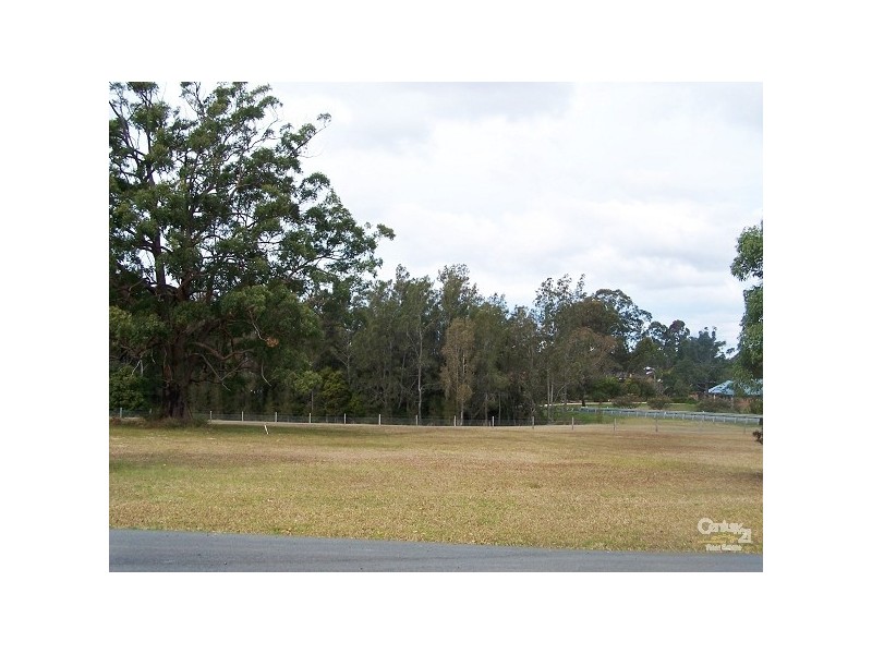 2 Brae Close, Failford NSW 2430