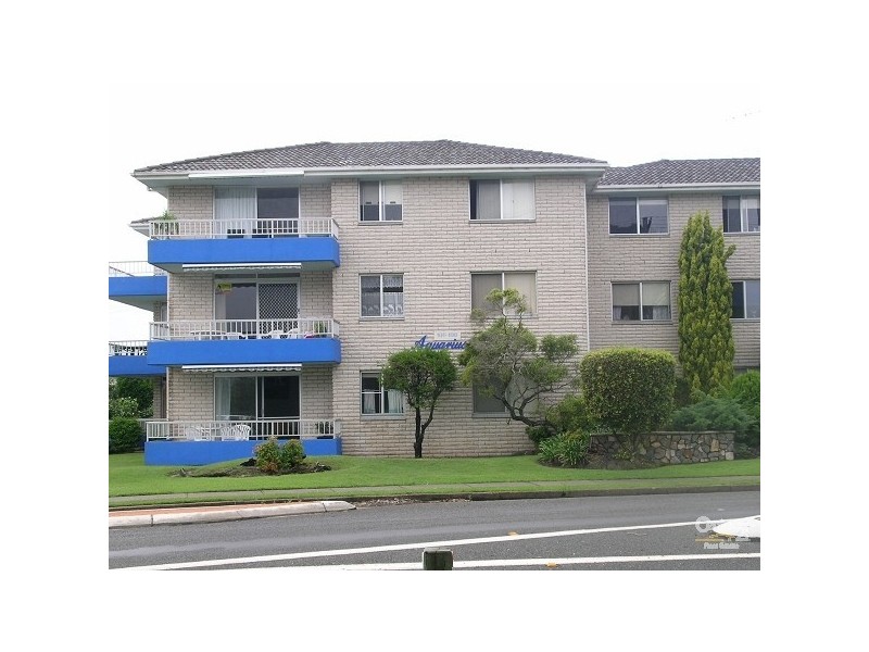 20/106-108 Little Street, Forster NSW 2428