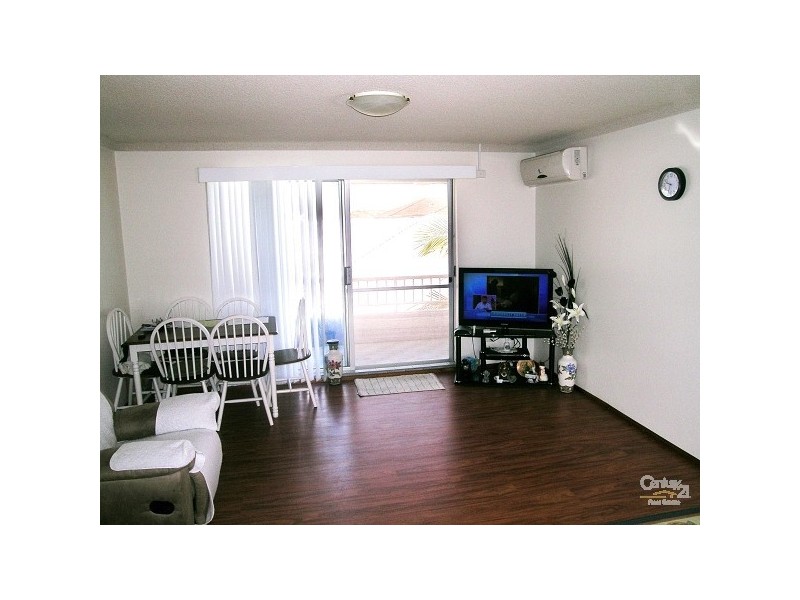 20/106-108 Little Street, Forster NSW 2428