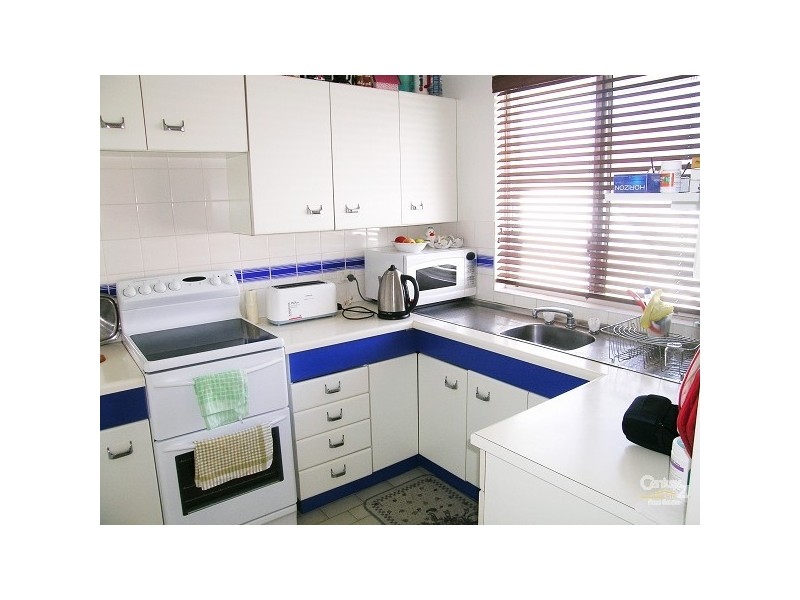 20/106-108 Little Street, Forster NSW 2428