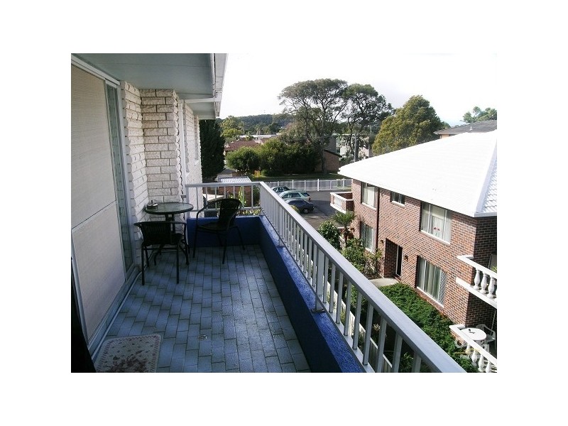 20/106-108 Little Street, Forster NSW 2428