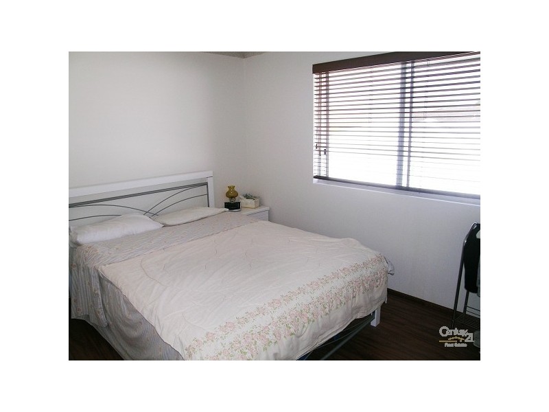 20/106-108 Little Street, Forster NSW 2428