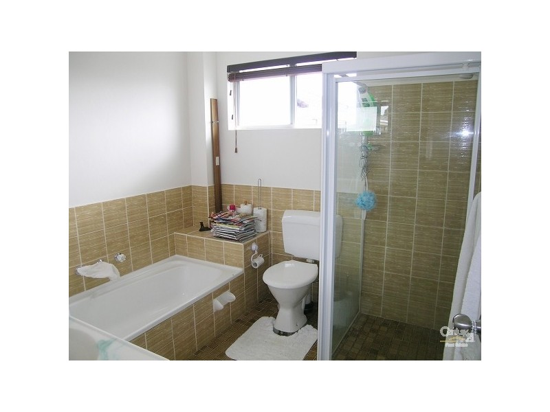 20/106-108 Little Street, Forster NSW 2428