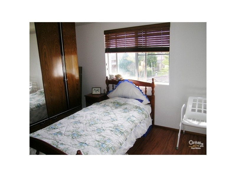 20/106-108 Little Street, Forster NSW 2428